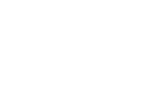 elements